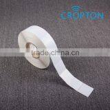 Transparent Label RF EAS Blank Tag thumbnail-1