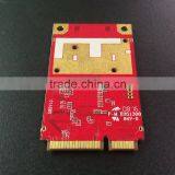 Gps Wifi Router thumbnail-6