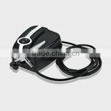 Hot-selling Portable Mini Air Compressor for Make-up Airbrush