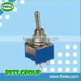 Toggle Switch Safety Cover MTS-201 thumbnail-1