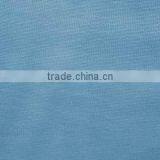 PP Nonwoven Fabric for Gardening; Protecting Cover