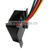 SZY DC Speed Stepless Governor thumbnail-1