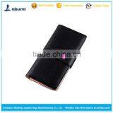 Factory Price Lady Purse Women Wholesale Wallet thumbnail-4