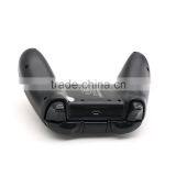 IPega PG-9053 Wireless Bluetooth Game Universal Remote Controller PS4 Gamepad Joystick For IOS & MTK Android Mobilephone Kingbox thumbnail-4