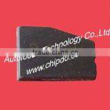 ID46 (Mitsubishi) Transponder Chip thumbnail-1