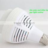 2016 Hot Selling Par Led Grow Light 7W 9W 10W 12W 15W 18W 21W 24W 35W COB Chips Par Light thumbnail-4