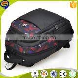 Beautiful Girls Boys School Laptop Bag/ Computer Backpack thumbnail-2
