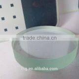 Decorative Glass for Lighting/Tempered Glass Lamp Shade thumbnail-2