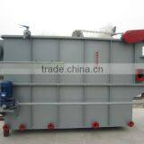 Waste Water Treatment Plant Equipment for Livestock Farm thumbnail-1