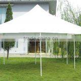 Folding Tent 6*6m thumbnail-1