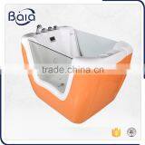 HOT Selling Dog Washing Bath Tub,bathtubs for Dogs thumbnail-2