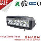 2014 New LED Working Light,LED Car Light Solar Powered Led Working Lights