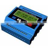 Ultrasonic Flow Meter TFM3100 thumbnail-1