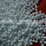 Continuous Eps Pre-expander thumbnail-6