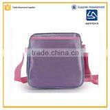 2016 Sannovo Wholesale Cute Dora Cross Body Latest School Bags for Girls Supplier's Choice thumbnail-3