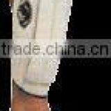 Shin Guards thumbnail-1