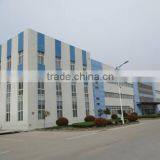 Shandong Volin Heavy Machinery Co., Ltd. company overview - view 3 thumbnail