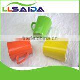 Made in China Red Cups Saida Promotion Cup thumbnail-2