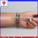 Rubber Band For Fitbit Alta Silicone Watch Strap, Silicone Replacement Band for Fitbit Alta Wristband thumbnail-6