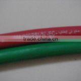 Twin Hose thumbnail-6