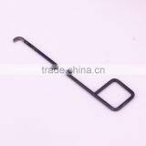 Spare Parts of Textile Machine 15G Knotter's Knife