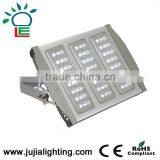 Guangzhou 160w Led Tunnel Light thumbnail-1