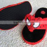 Spider-man Oversized-3D Slippers thumbnail-2