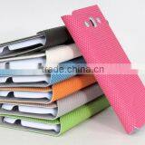 Mobile Phone Case for Lenovo S820t thumbnail-1