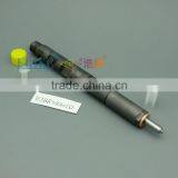 EJBR03301D Price Diesel Fuel Injector,De/lphi Original Common Rail Unit Injector ,automatic Crdi Injector Diesel thumbnail-4