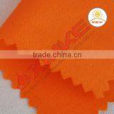 Sun Protective FR uv Resistant Fabric for Workwear thumbnail-1