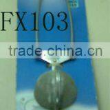 CC-8032-2 22.5cc Mini Hedge Trimmer thumbnail-1