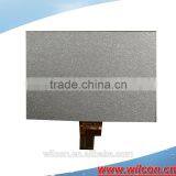 8inch 1024*768 High Pixel Lvds IPS Module Screen With 350nits Brightness thumbnail-2