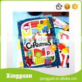 XG-PCD071 Wedding Decoration Cards,wedding Greeting Cards for Sale,paper Craft Cards thumbnail-3