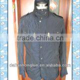 Jackets for Man thumbnail-1