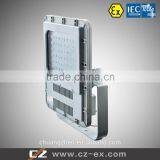 CZ ATEX IECEX Floodlight Type 120W LED Flood Light Fitting thumbnail-3