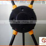 Cheap Indoor Advertising Banner thumbnail-5