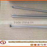 Guangzhou Factory Price Roll up Lcd Display thumbnail-4