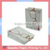 New Customer Privilege Any Size Unique Low Cost Paper Coffee Bag thumbnail-2