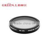 MC CPL Filters for DJI ZENMUSE X5/X5R
