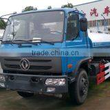 NEW PRODUCT 10000 L Cheap Water Truck thumbnail-1