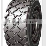 All Steel OTR Tire 15.5R25 B01N thumbnail-1