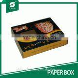 PERSONALIZED SHIPPING MEAT BOX WHOLESALE thumbnail-2