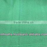 Safety Net thumbnail-2