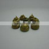 Disgusting Shit Prank Toy With Friends Nontoxic Lousy Toy thumbnail-3