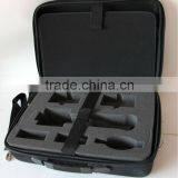 Black Eva Case With Foam Insert thumbnail-2