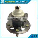 88964177 Rear Suspension-Hub & Wheel Bearing for Chevrolet Impala 2006-2013 thumbnail-1