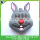 Children Toys Kids Headlamp