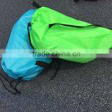 2016 A-bomb Inflatable Sleeping Bag/inflatable Sofa/inflatable Air Sleeping Bags thumbnail-5