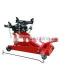 High Quality Transmission Jack IT733 With CE