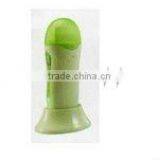the Best Selling Depilatory Wax Heater thumbnail-1